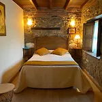 Hotel Alda Avin