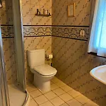 Hotel Alda Avin
