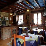 Hotel Alda