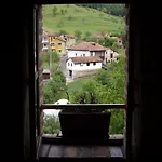 Alda Hotel Avin