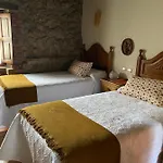 Alda Hotel