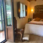 Alda Hotel
