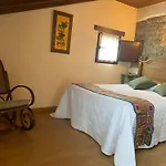 Hotel Alda 2*