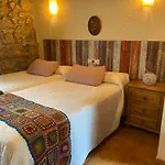 Alda Hotel