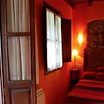 Alda Hotel Avin