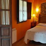 Alda Hotel Avin