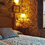 Alda Hotel Avin