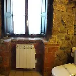 Hotel Alda