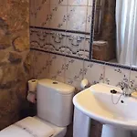 Alda Hotel Avin