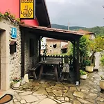 Alda Avin