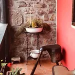 Alda Hotel