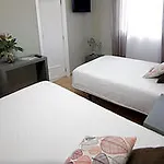 Alda Hotel Avin