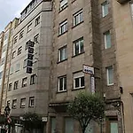 Alda Hotel