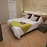 Hotel Alda 2*