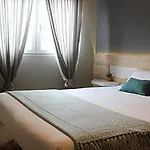 Alda Hotel 2*