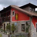 Hotel Alda Avin