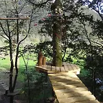 Hotel Alda 2*