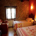 Hotel Alda 2*