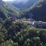 Alda 2*