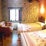 Alda Hotel