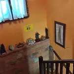 Alda Hotel 2*