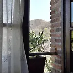 Alda Hotel 2*