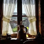 Hotel Alda Avin
