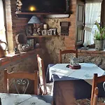 Hotel Alda