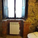 Alda Hotel Avin