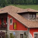 Hotel Alda Avin