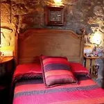 Alda Hotel 2*