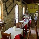 Alda Hotel Avin