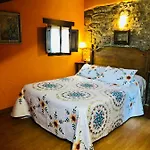 Alda Hotel