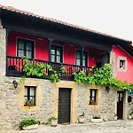 Alda Hotel