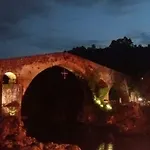 Hotel Alda Avin