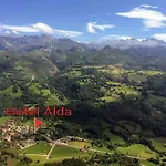 Alda 2*