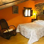 Alda Hotel