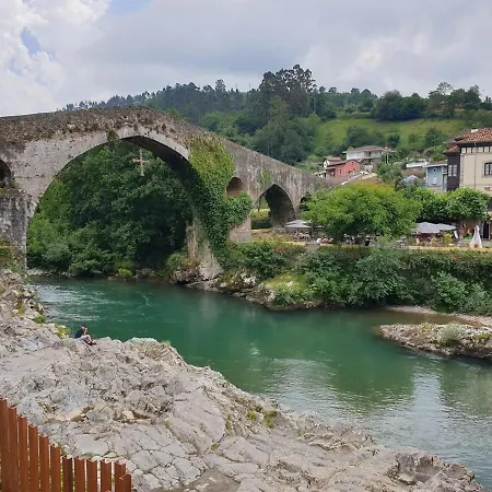 阿尔达酒店 酒店 2*