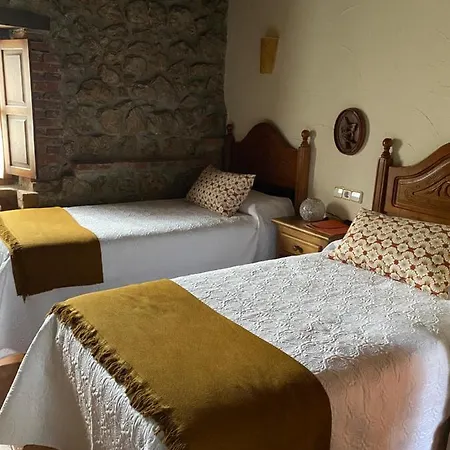 Alda Hotel