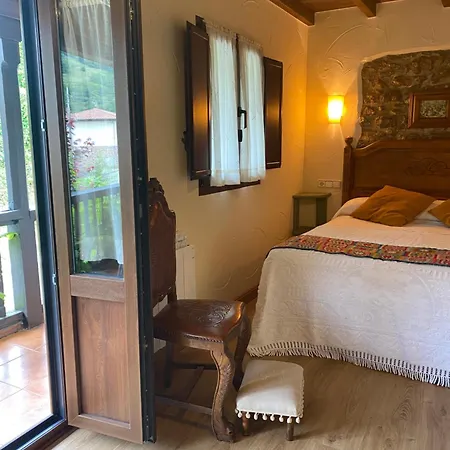 阿尔达酒店 酒店