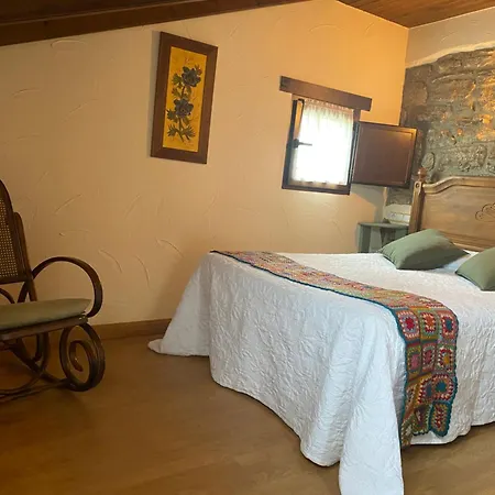 Hotel Alda 2*