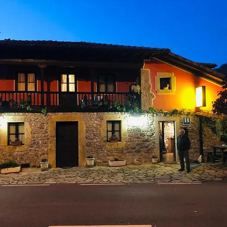 酒店 阿尔达酒店