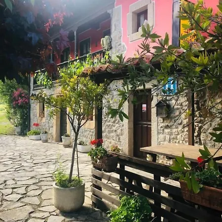 Alda Hotel 2*