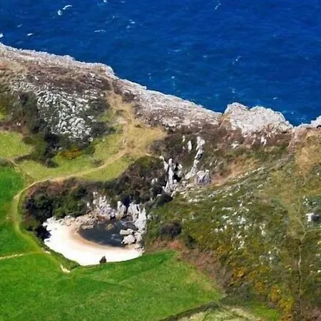 酒店 阿尔达酒店 2*