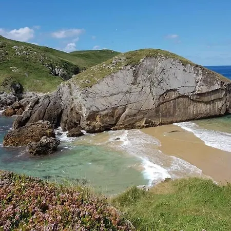 酒店 阿尔达酒店 2*