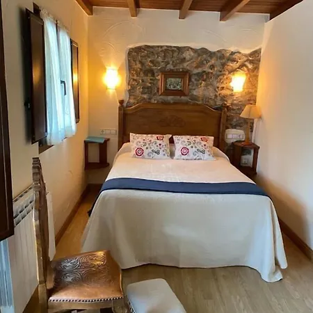 Alda Hotel 2*