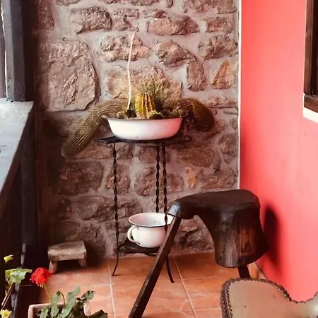 Alda Hotel
