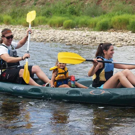 酒店 阿尔达酒店 2*
