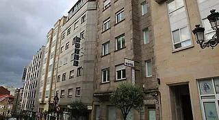 Alda Hotel