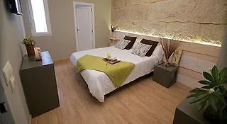Hotel Alda 2*